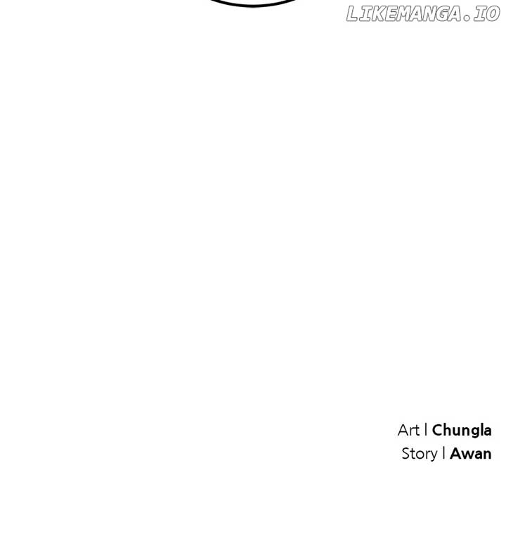 ch 83 140