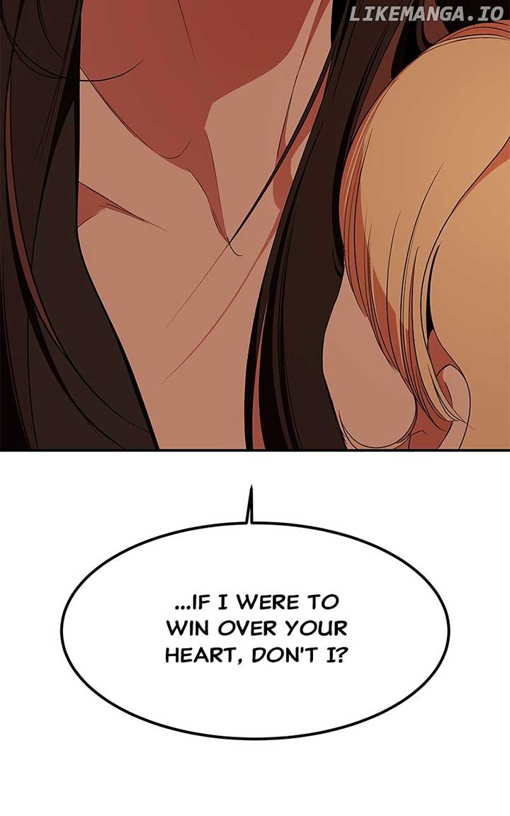 ch 83 15