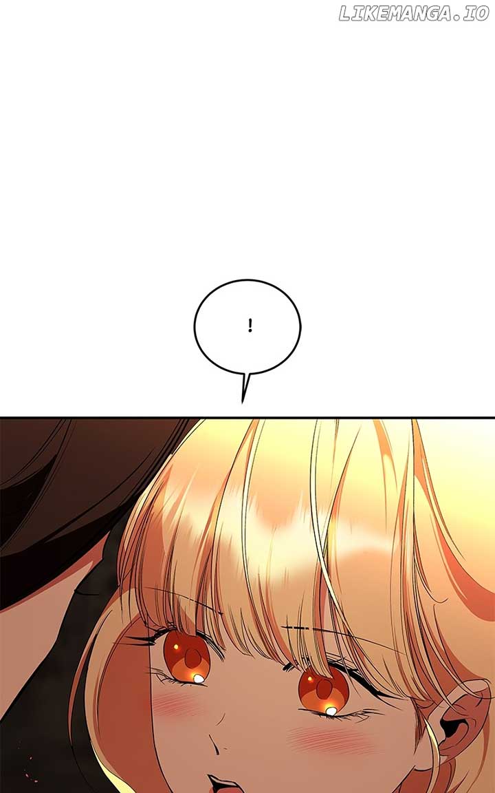 ch 83 16