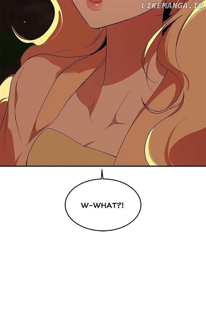 ch 83 17