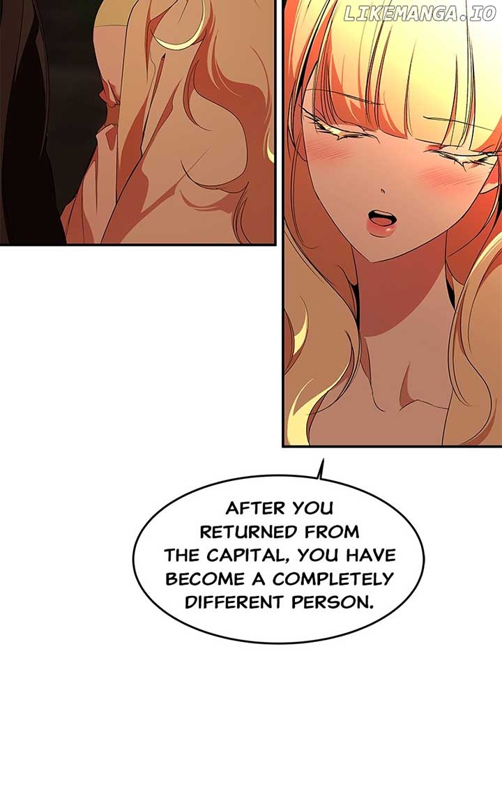 ch 83 19