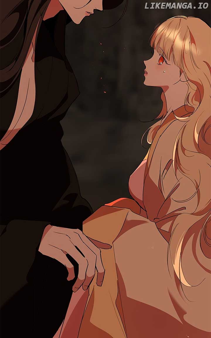 ch 83 2