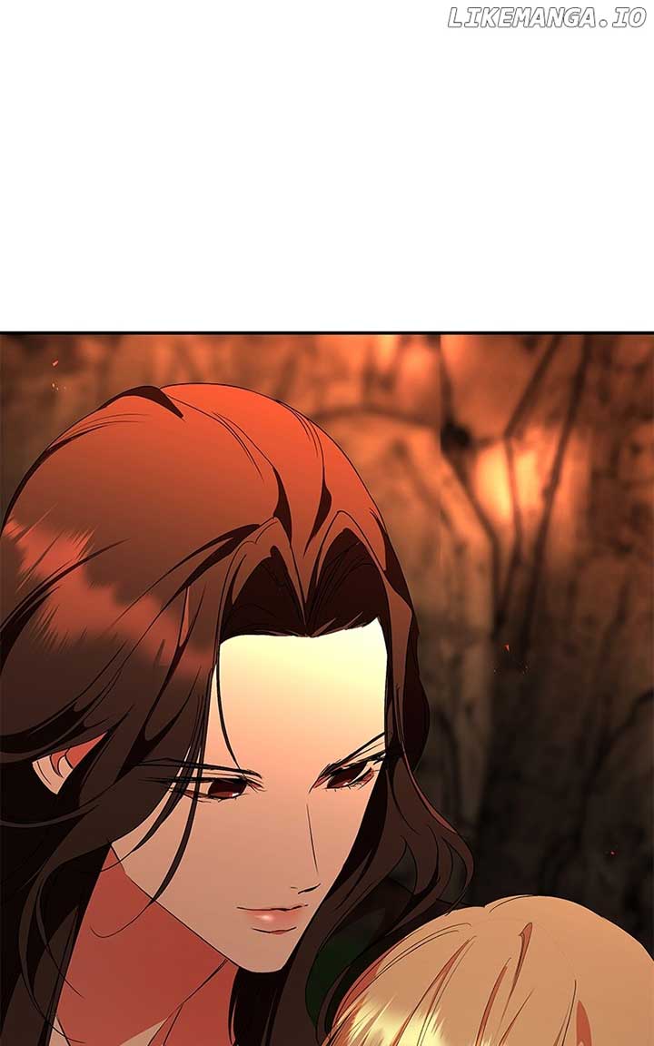 ch 83 20