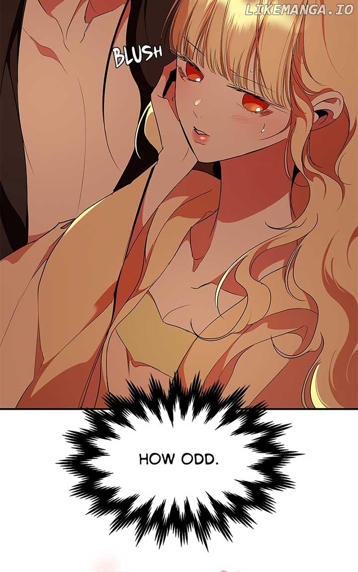 ch 83 21