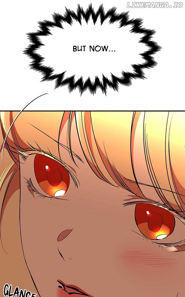 ch 83 23