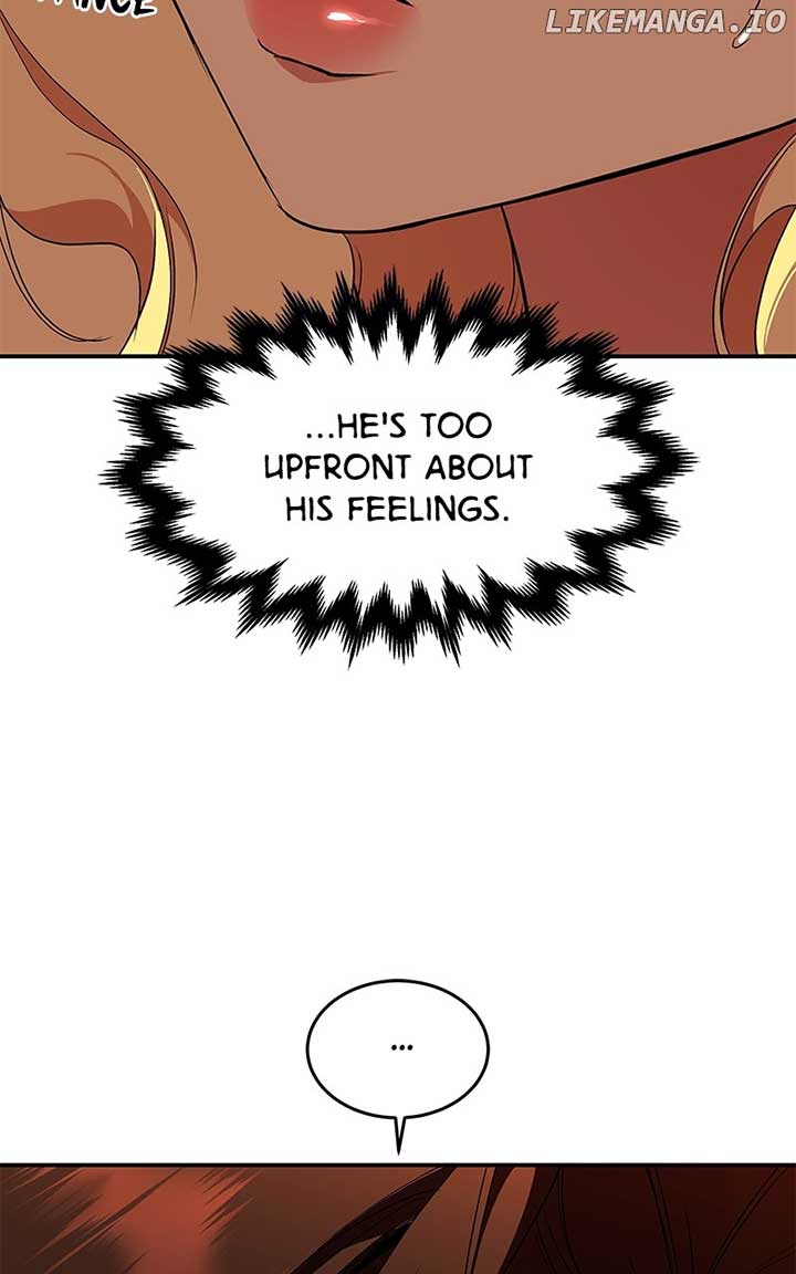 ch 83 24