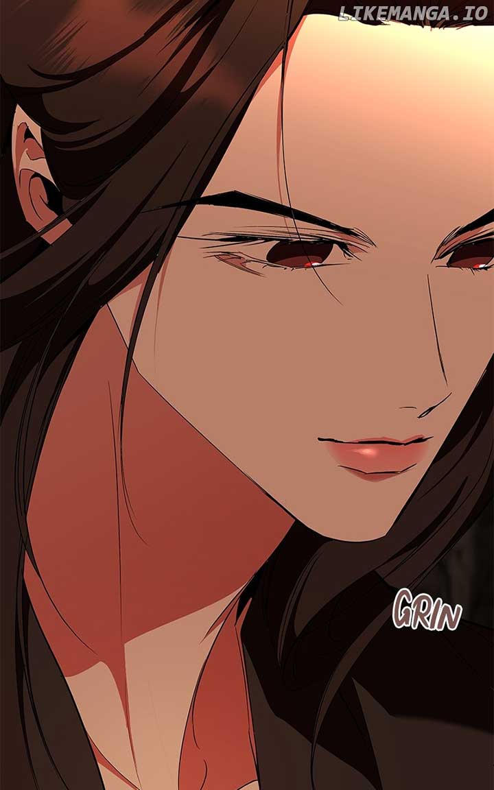 ch 83 25
