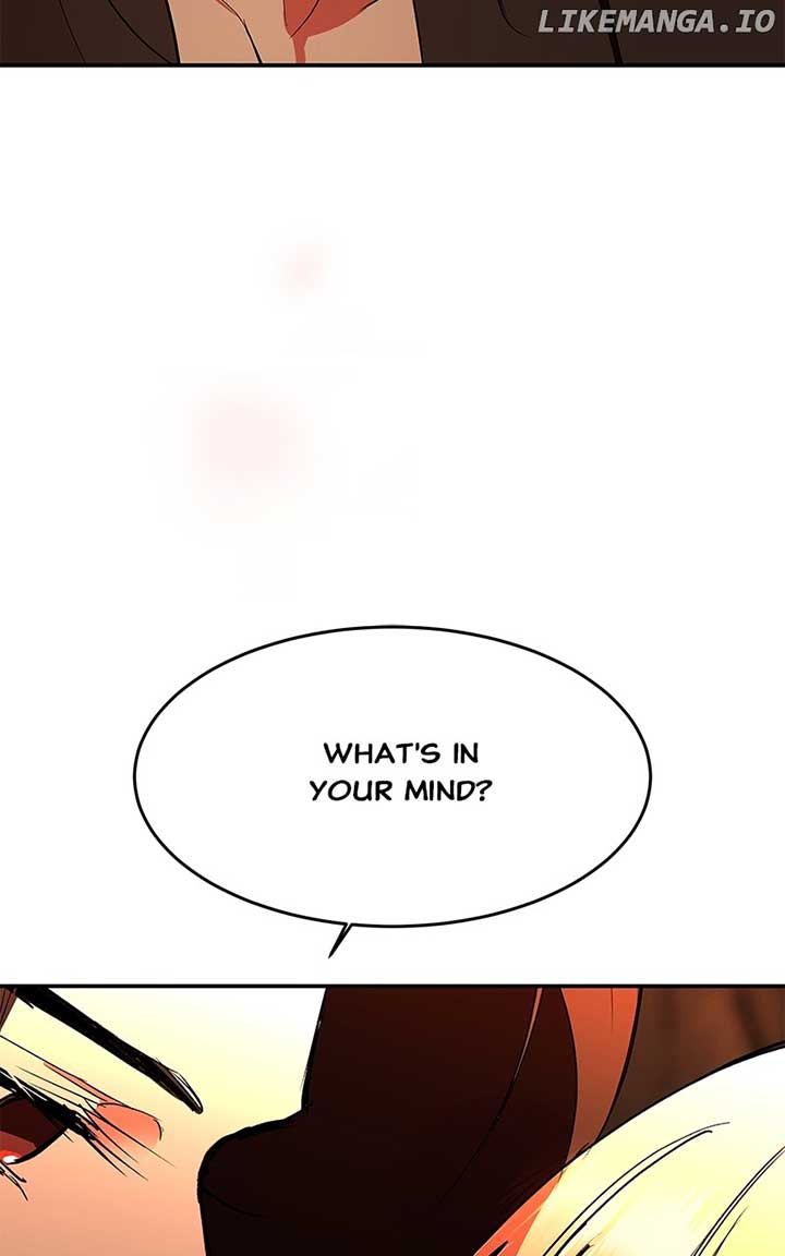 ch 83 26