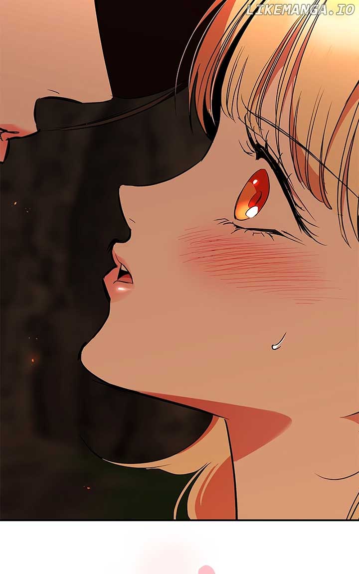 ch 83 27