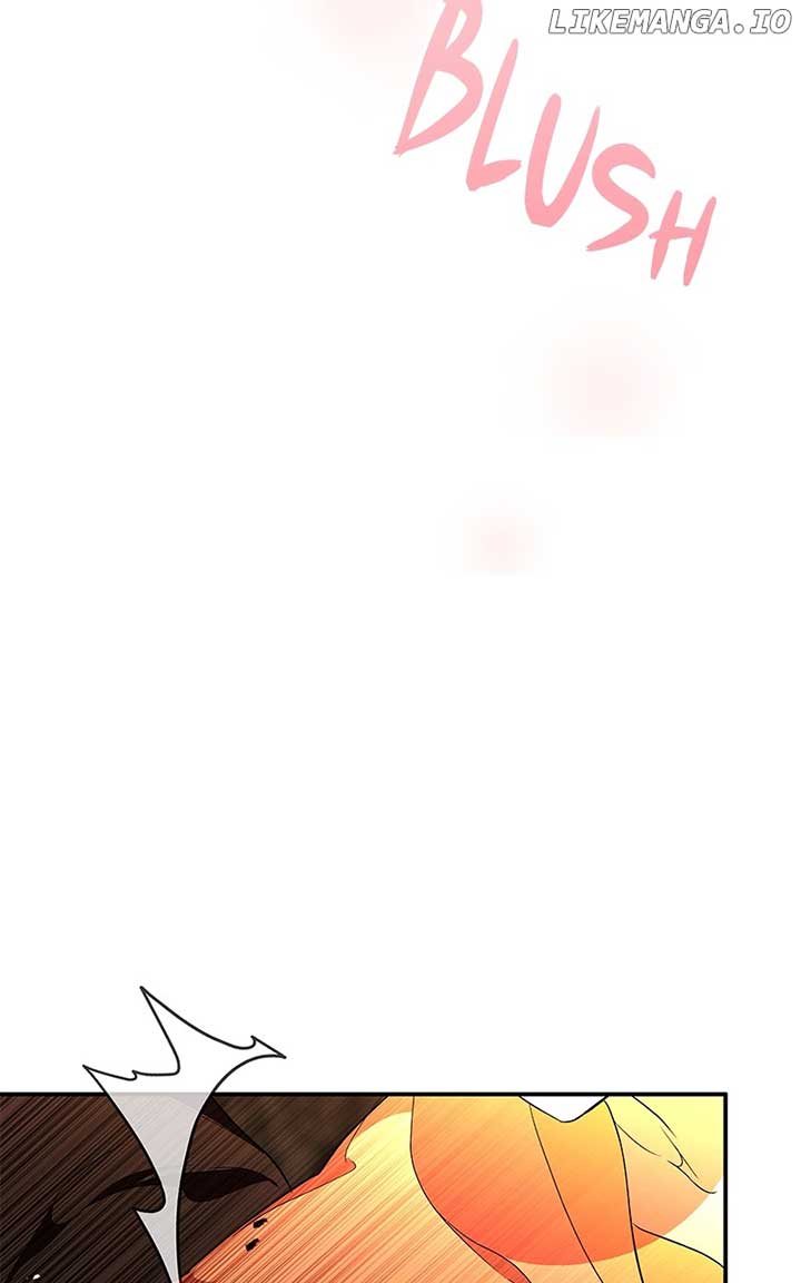 ch 83 28
