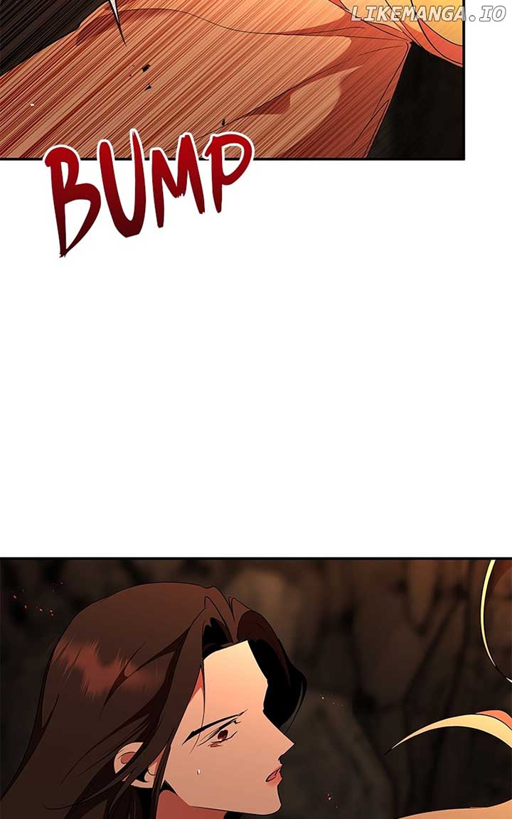 ch 83 29