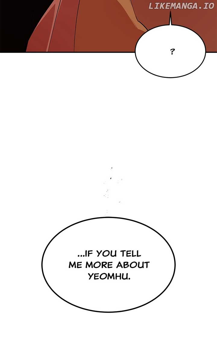 ch 83 3