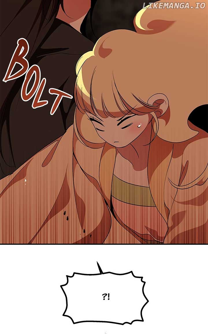 ch 83 30