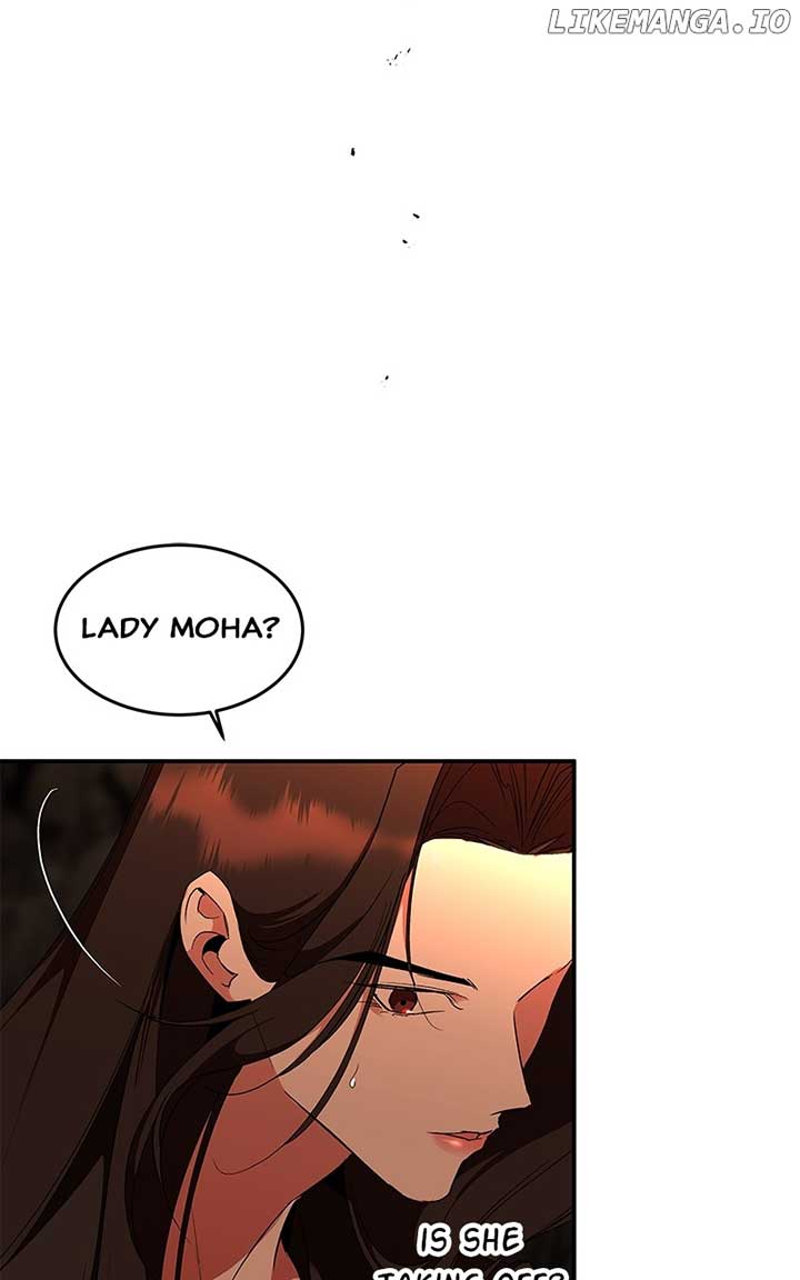 ch 83 31