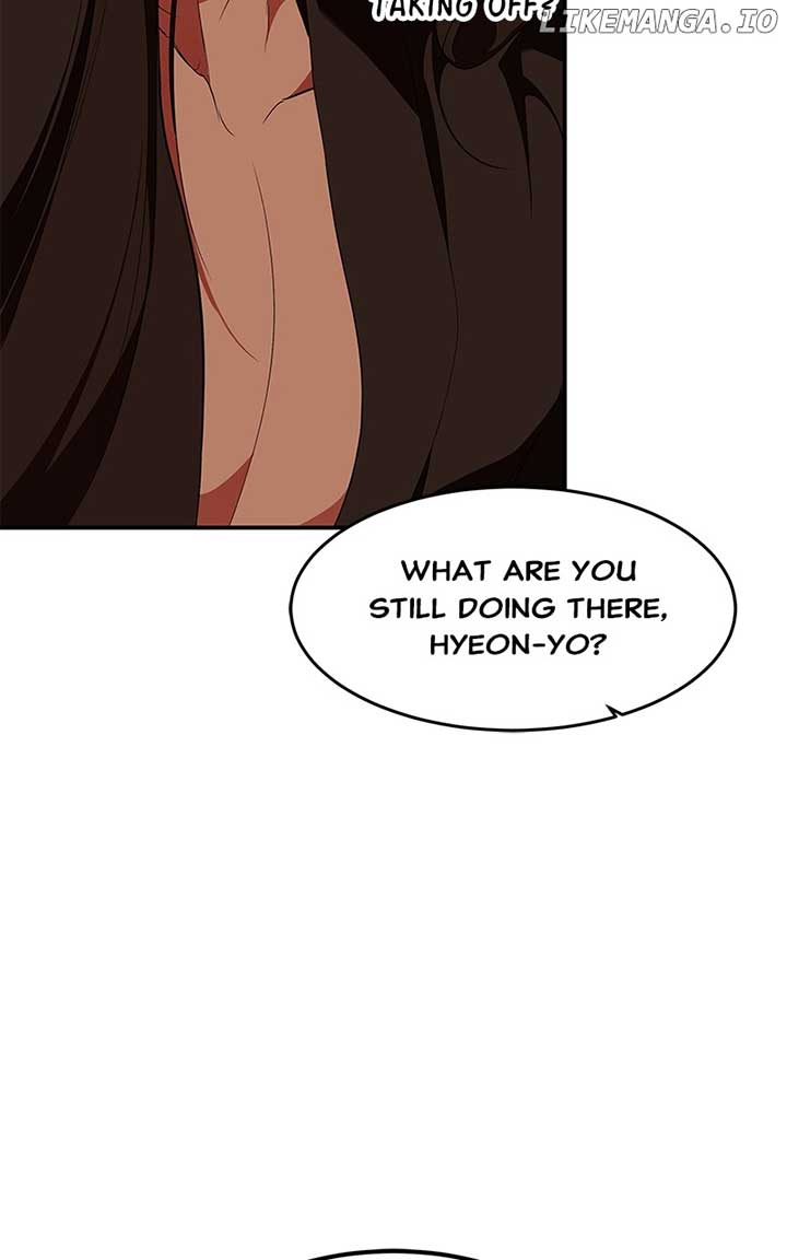 ch 83 32