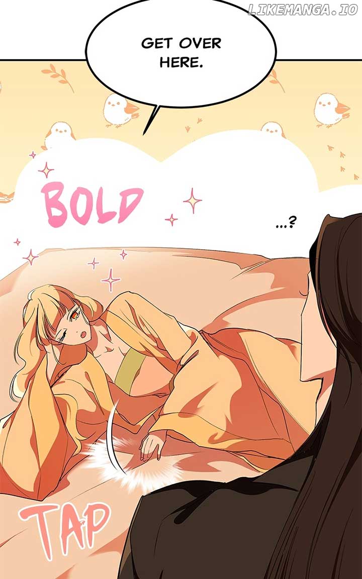 ch 83 33