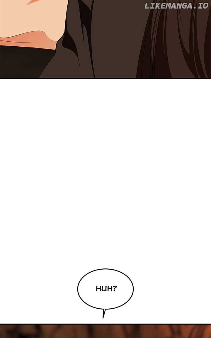 ch 83 34