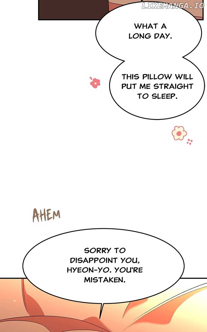 ch 83 37