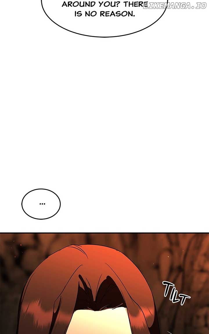 ch 83 39