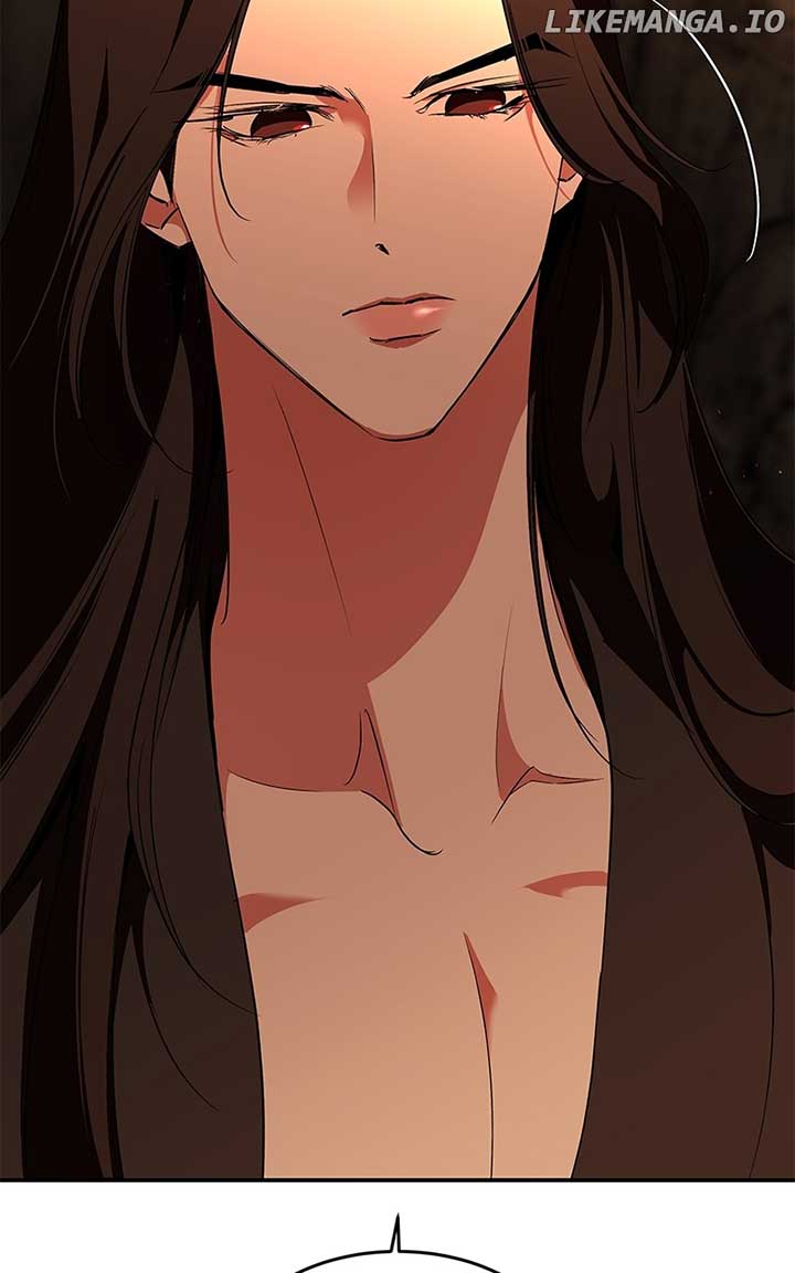 ch 83 40