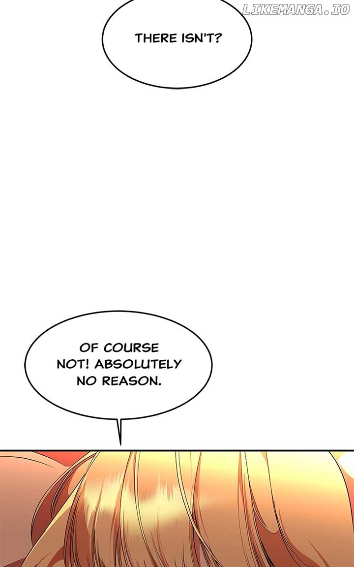 ch 83 41