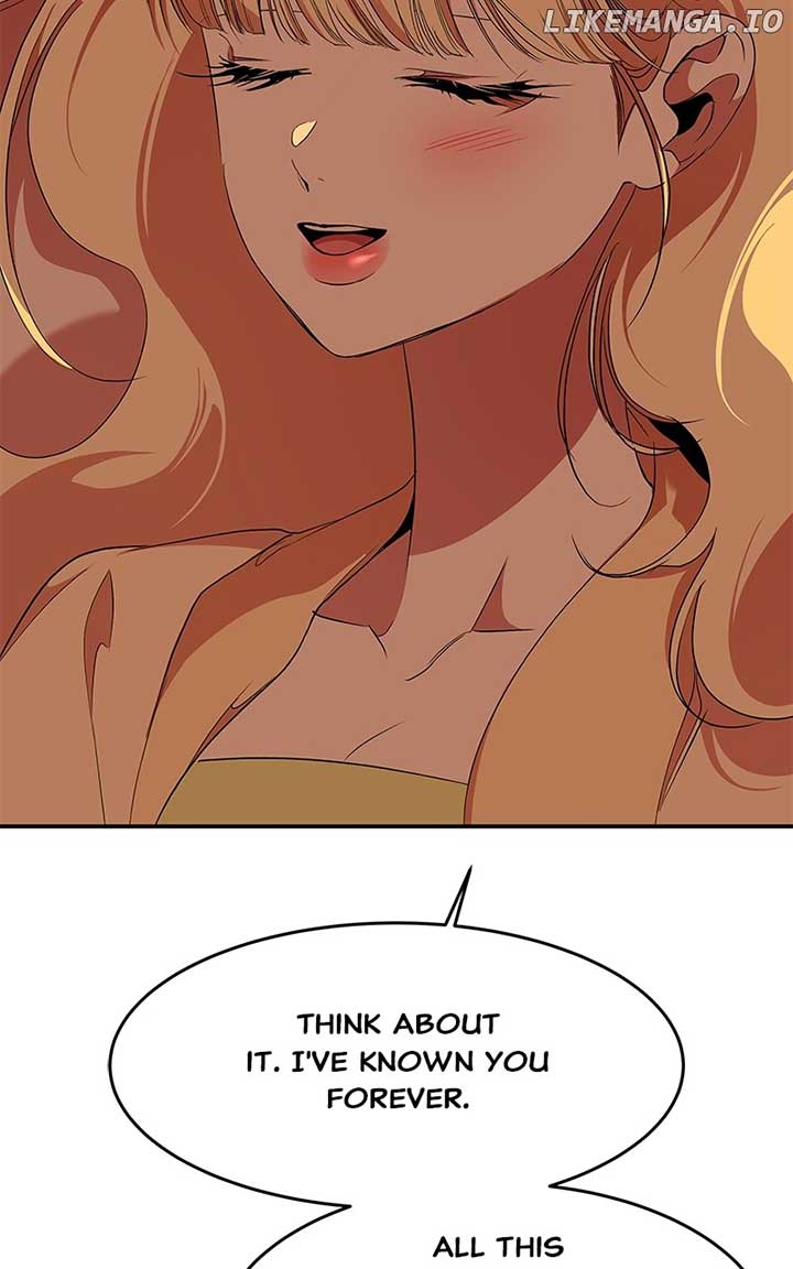ch 83 42