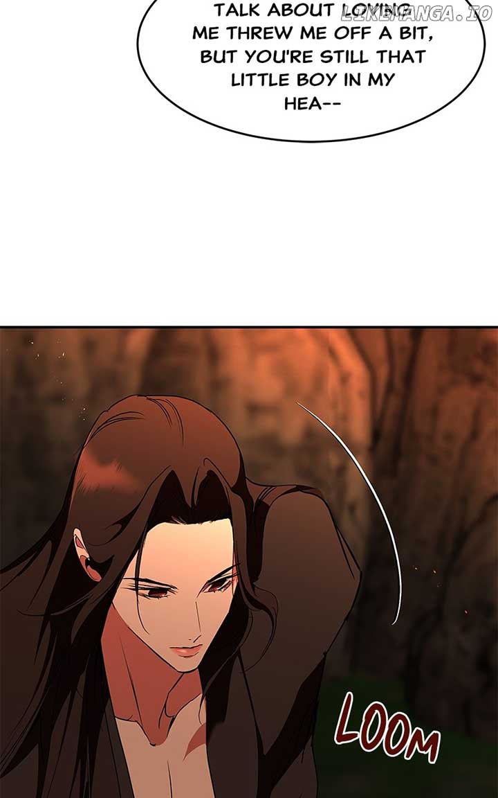 ch 83 43