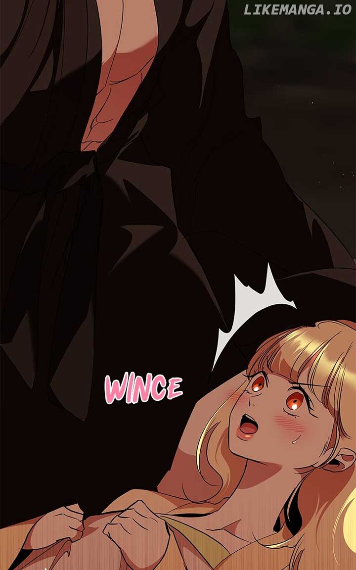 ch 83 44