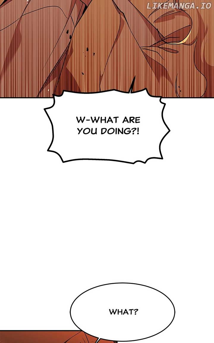 ch 83 45