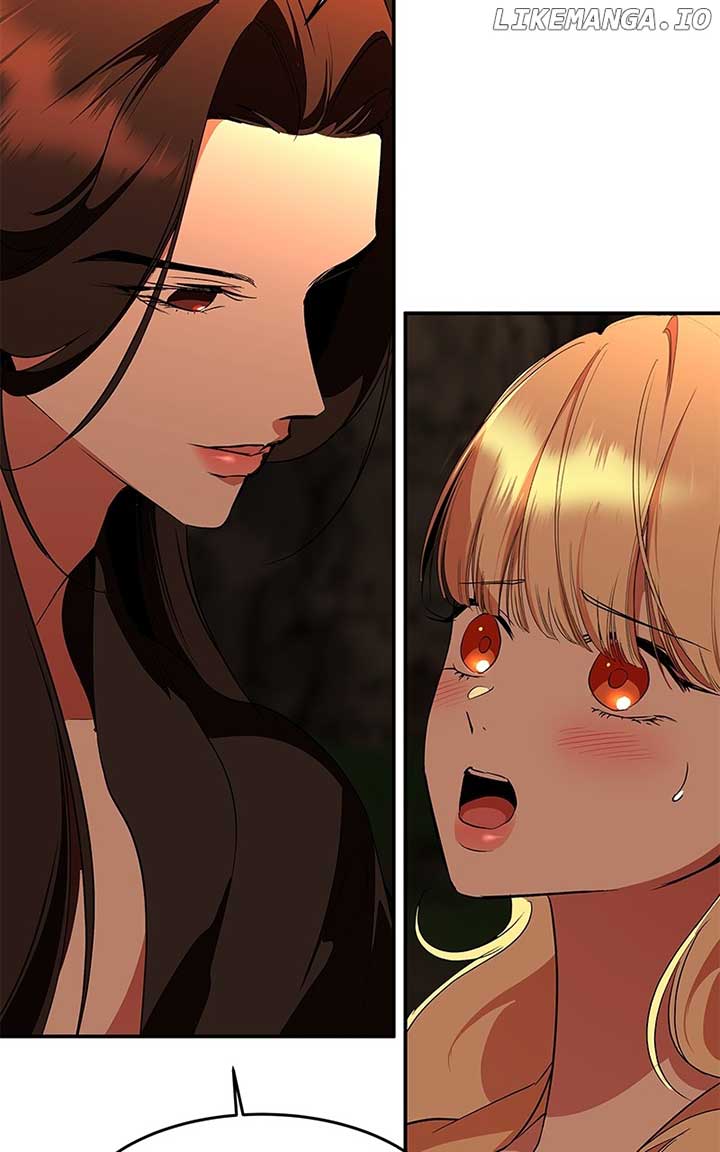 ch 83 46