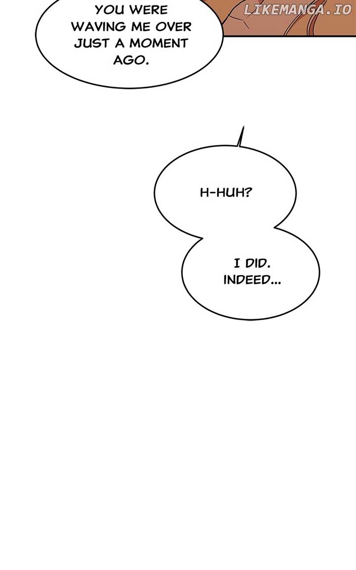 ch 83 47