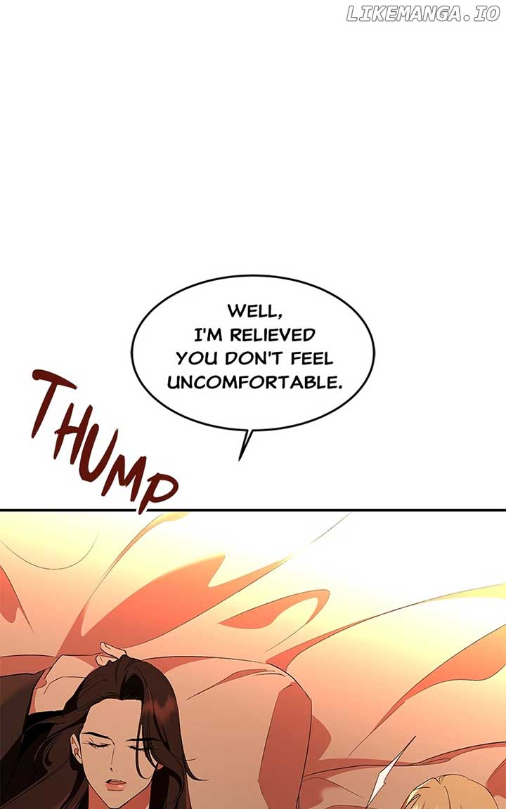 ch 83 49