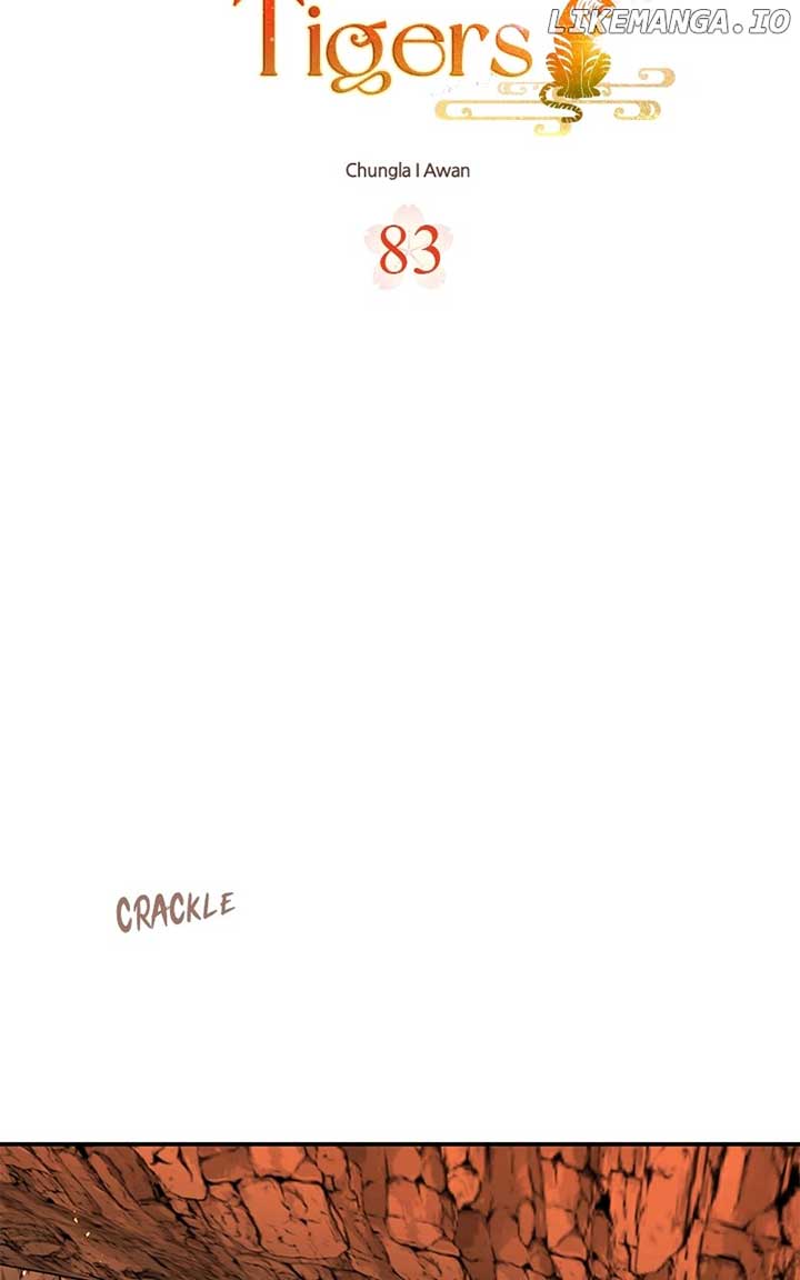 ch 83 5