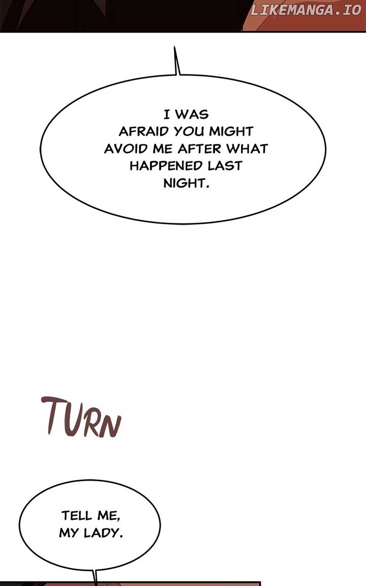 ch 83 51