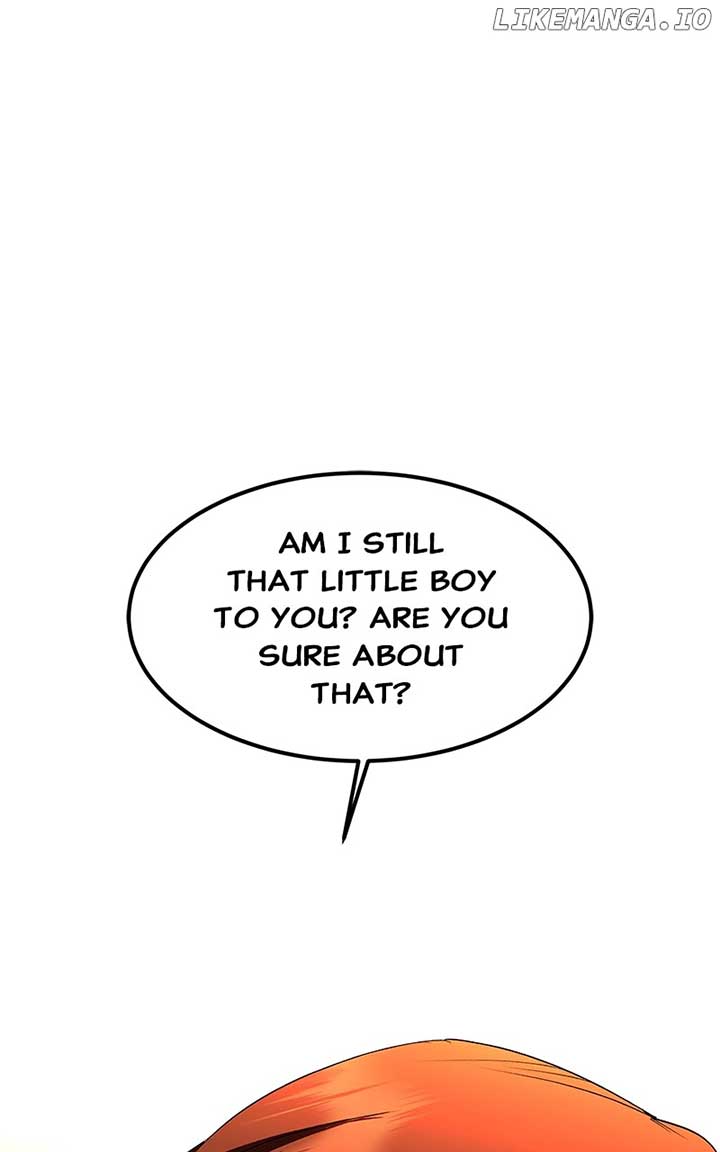 ch 83 53