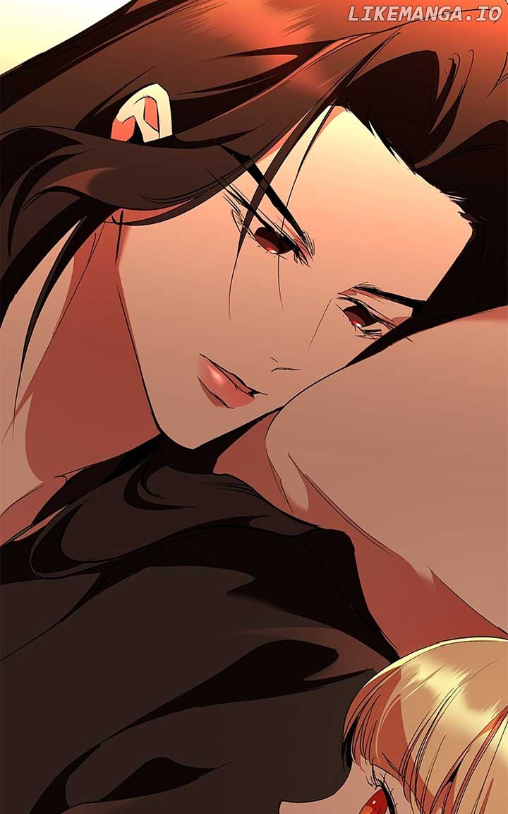 ch 83 54