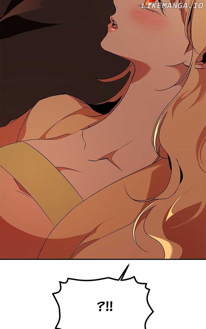 ch 83 55