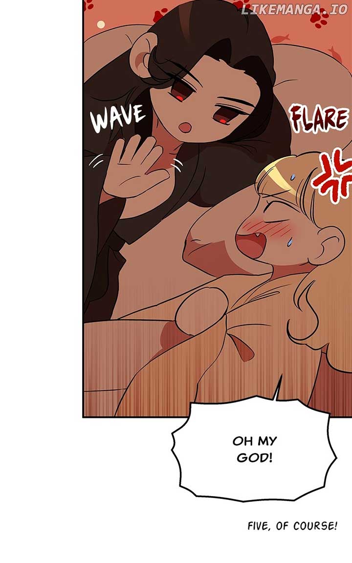 ch 83 59