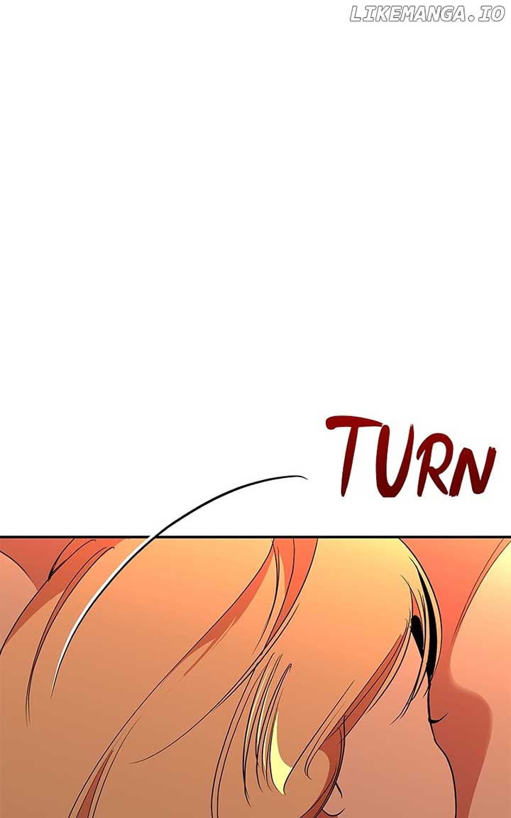 ch 83 60
