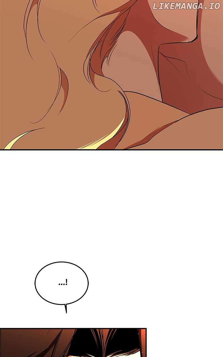 ch 83 61