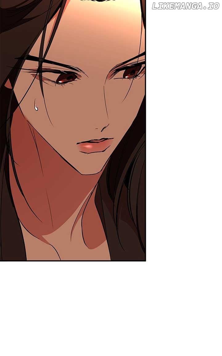 ch 83 62