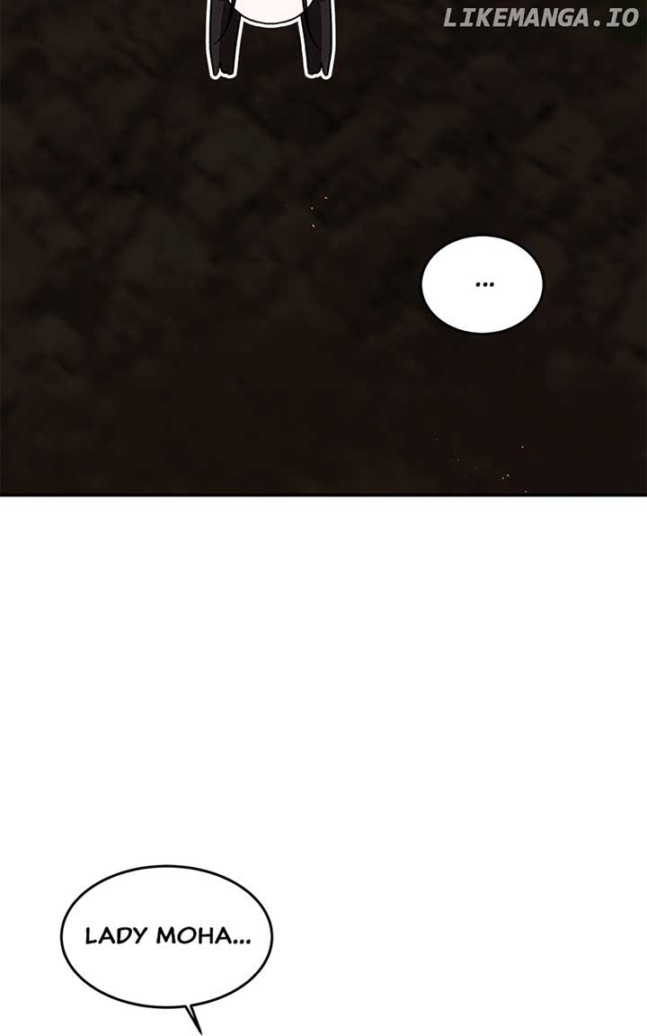 ch 83 64