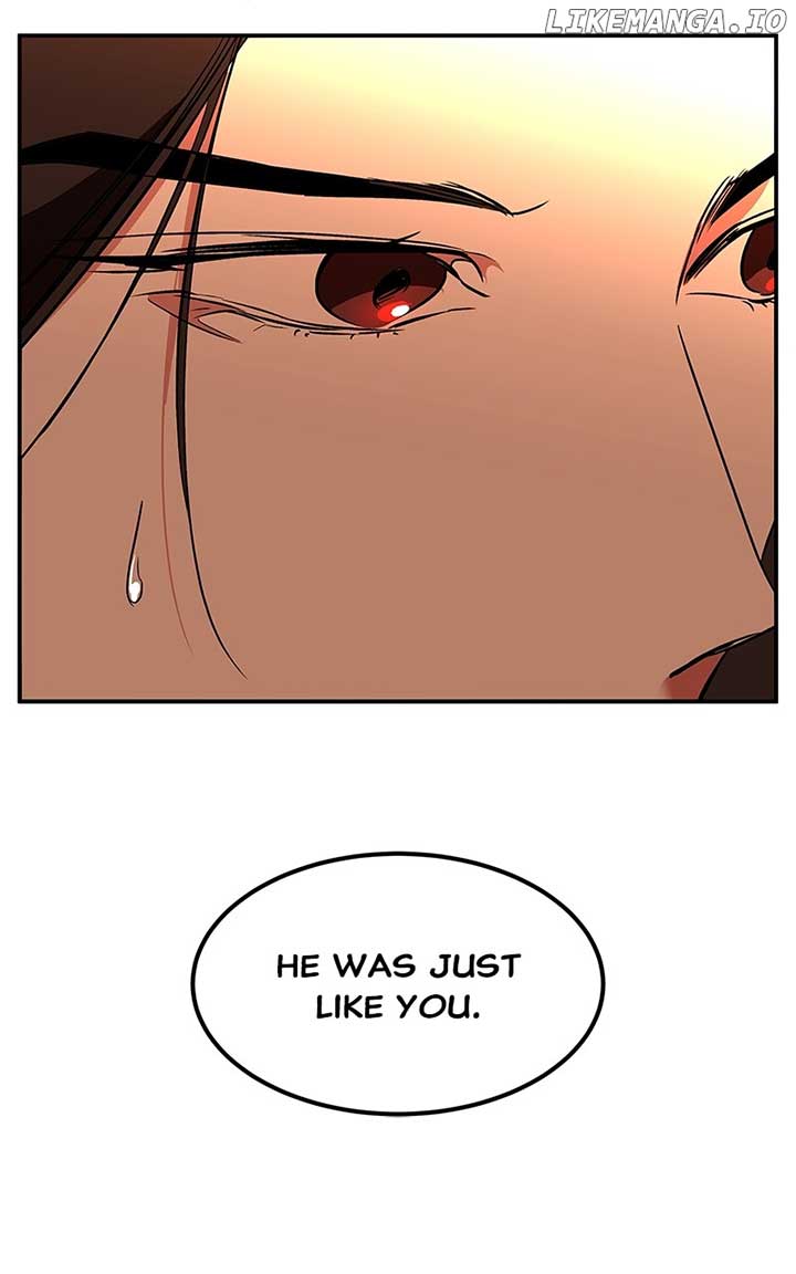 ch 83 65