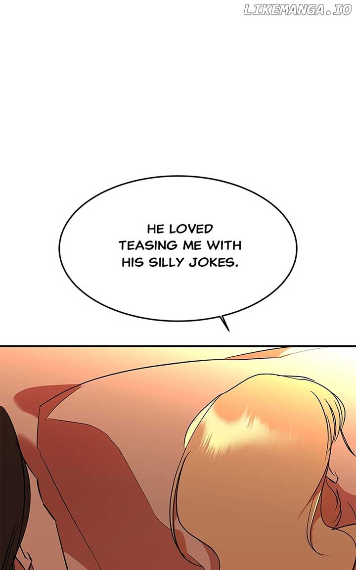 ch 83 66