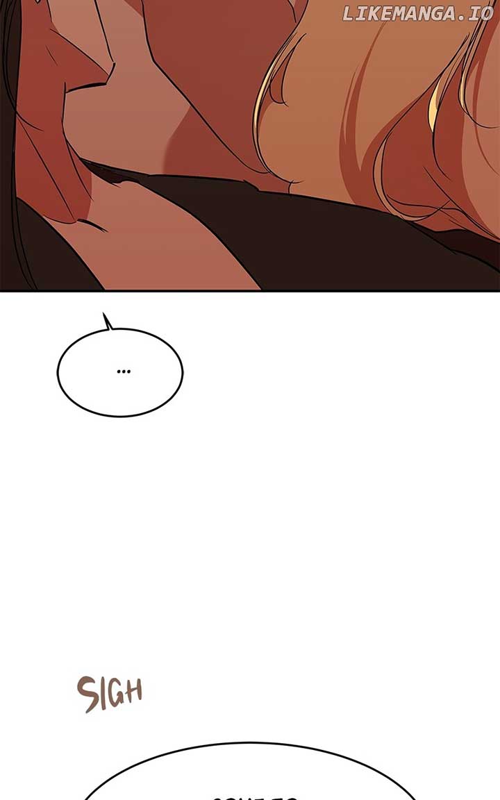 ch 83 67