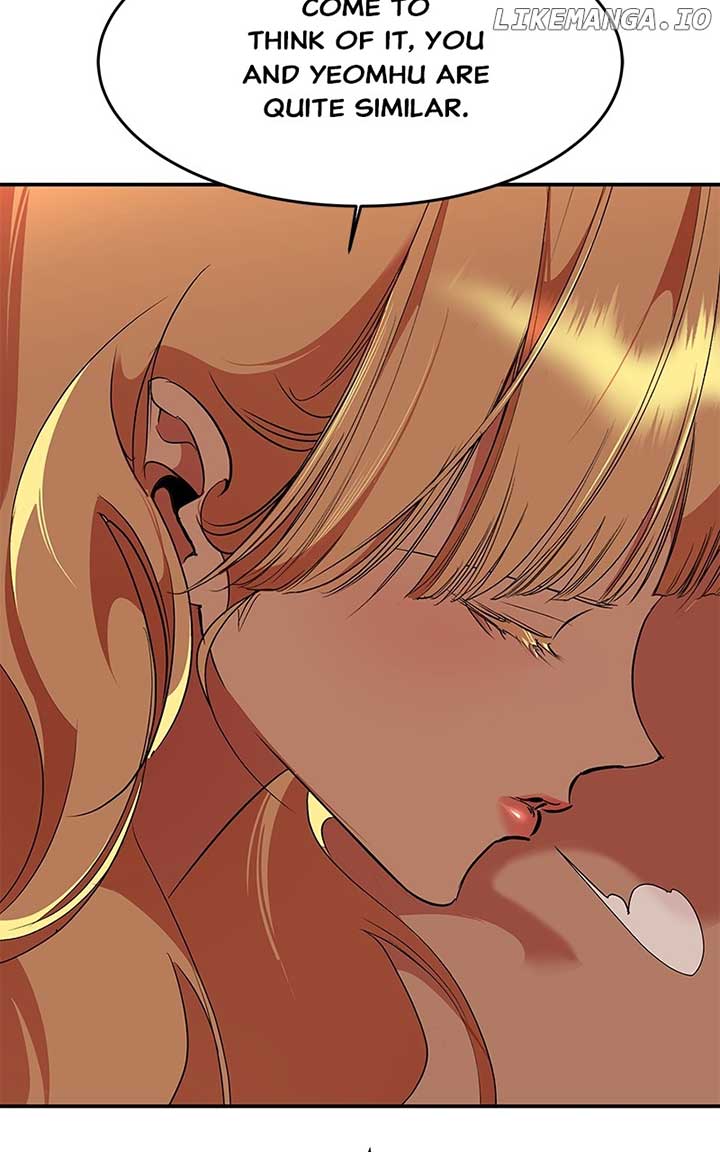 ch 83 68