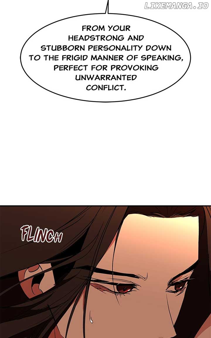 ch 83 69
