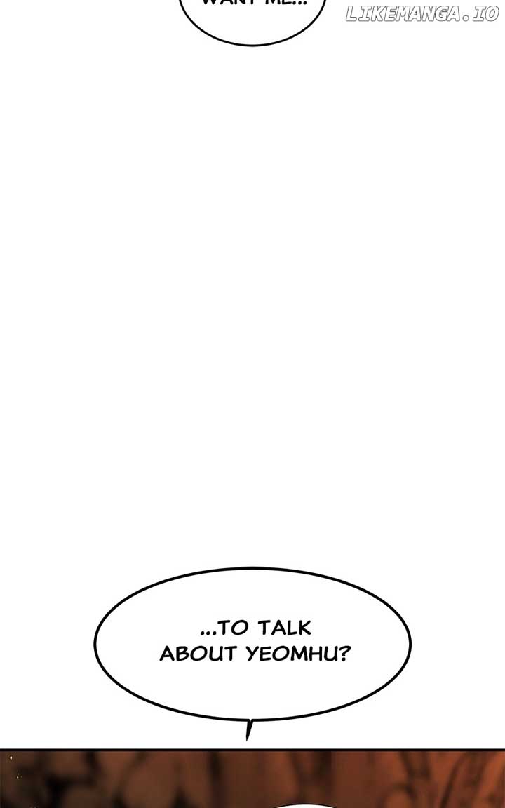 ch 83 7