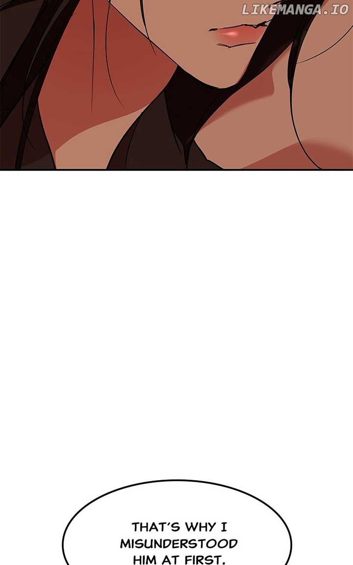 ch 83 70