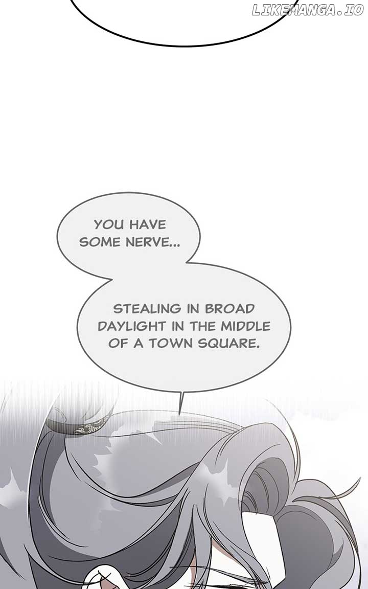 ch 83 71
